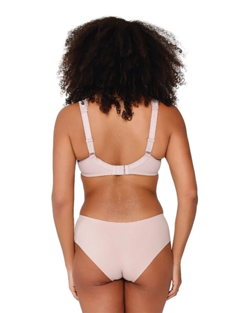 Podprsenka Linga Dore 14005A/359(4)