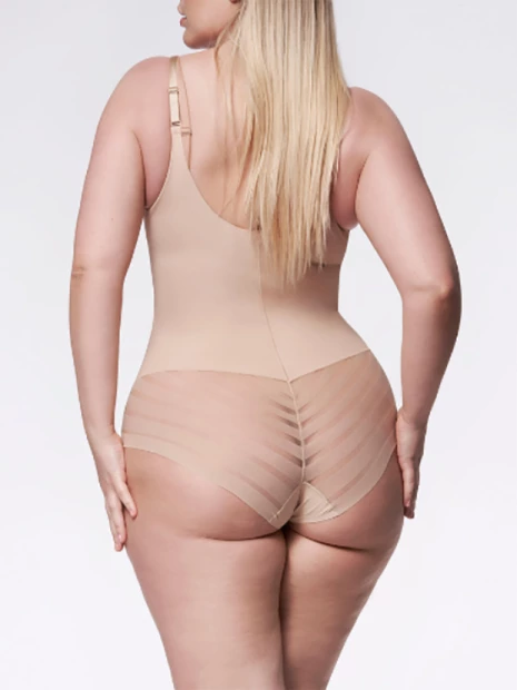 Formovací body Julimex 119/168(3)