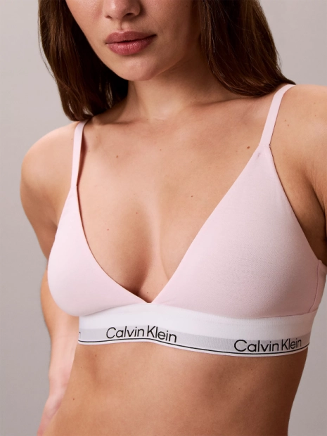 Podprsenka Calvin Klein QF8498/8Z6(3)