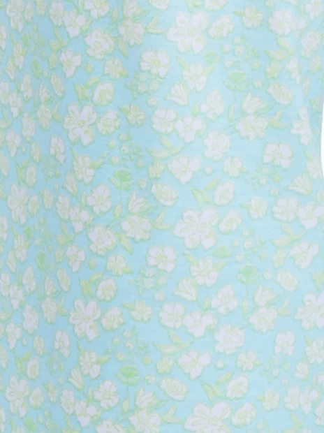 Dámské pyžamo Ruko 2594/12932(6)