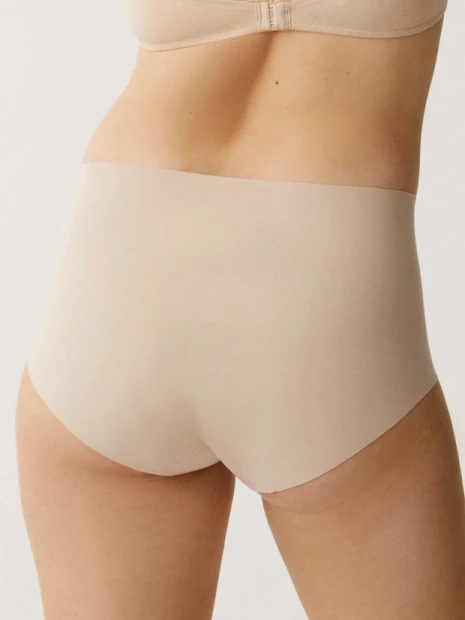 Kalhotky Naturana 2170(5)