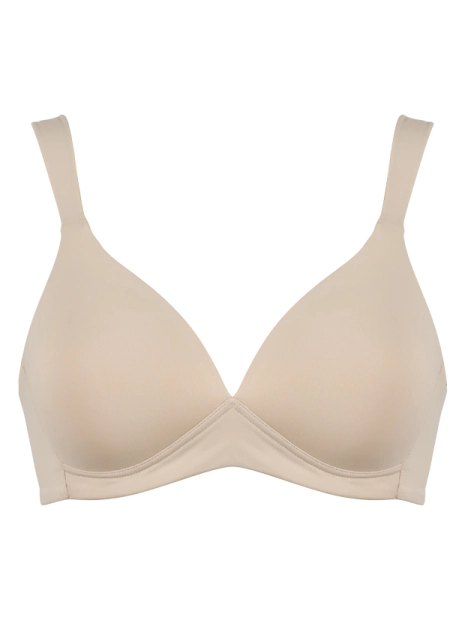 Podprsenka Naturana 5519/895(4)