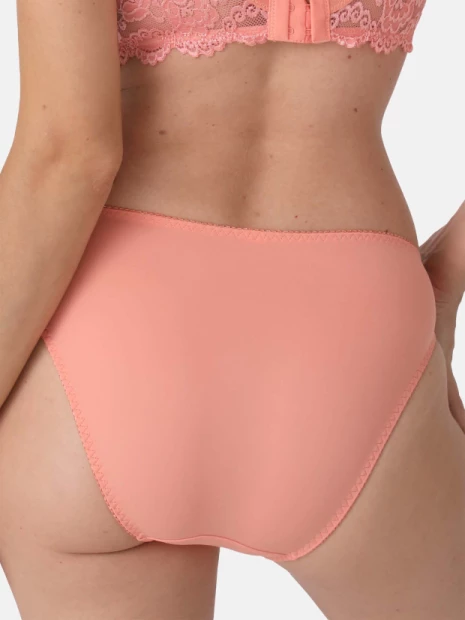 Kalhotky Sassa Mode 44660/298(4)