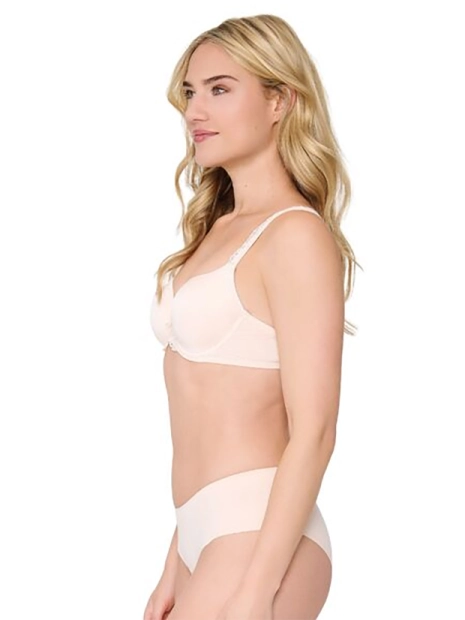 Podprsenka Linga Dore 14001/360(3)