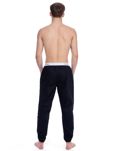 Pánské kalhoty Calvin Klein  NM2364/UB1(4)