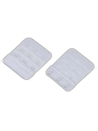 Prodloužení zapínání 9912