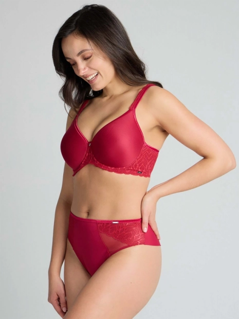 Brazilky Triola 37885