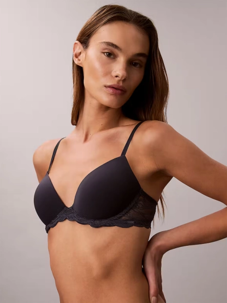 Podprsenka Calvin Klein QF8122/CCI(3)