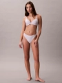 Tanga Calvin Klein QF7820/2IK