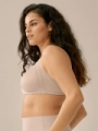 Podprsenka Naturana 5632/895(4)4