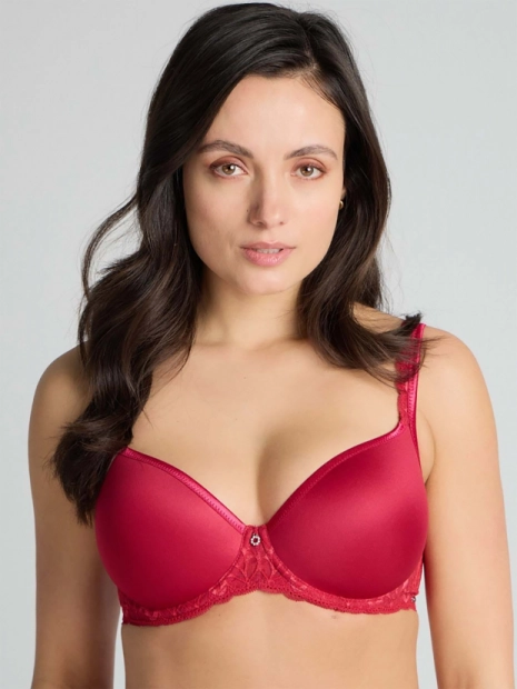 Podprsenka Triola 29885(2)