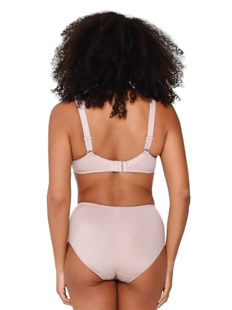 Kalhotky Linga Dore1400B1/359(4)