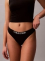 Tanga Calvin Klein 3pack QD5397/UB1(4)4