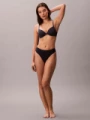 Tanga Calvin Klein QD5211/FBI(2)2
