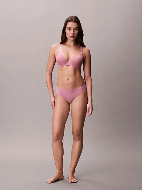 Kalhotky Calvin Klein 3pack QD3559/3EV(4)