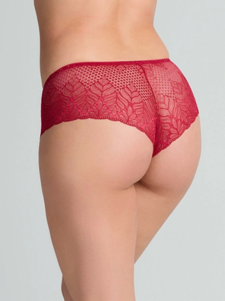 Kalhotky Triola 35885(6)