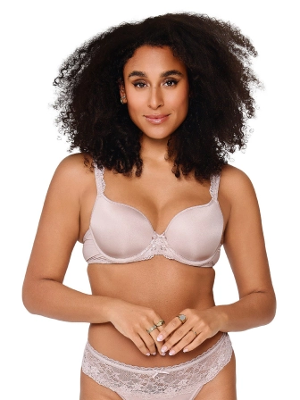 Podprsenka Linga Dore 14001/359