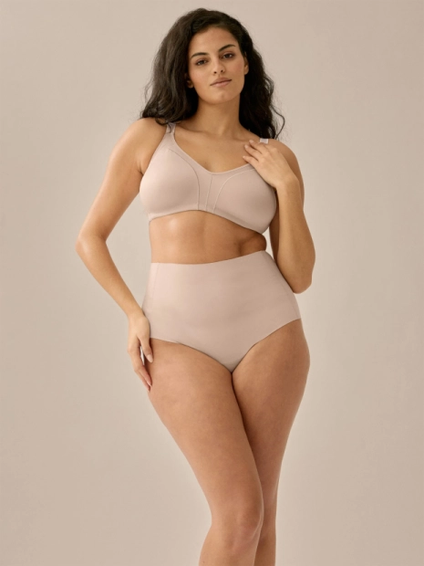 Podprsenka Naturana 5632/895(2)