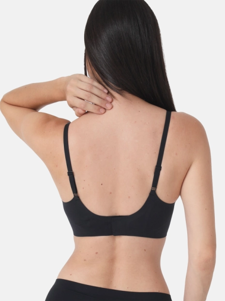 Podprsenka Sassa Mode 18392/500(4)