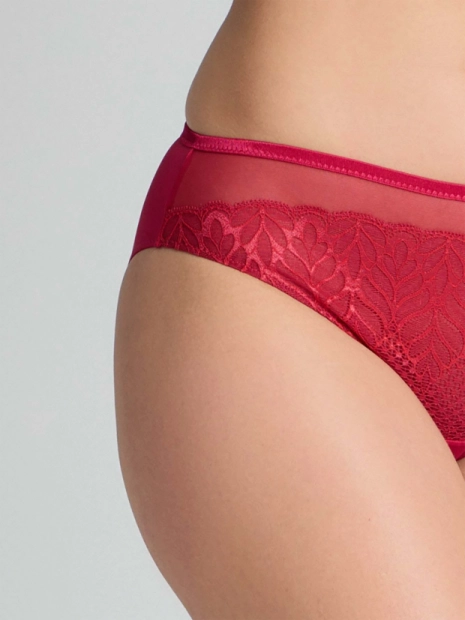 Kalhotky Triola 31885(5)