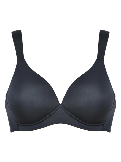 Podprsenka Naturana 5519/400(5)