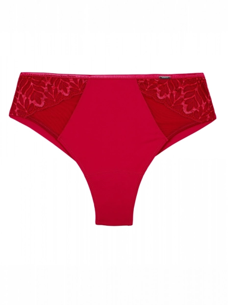 Brazilky Triola 37885(4)