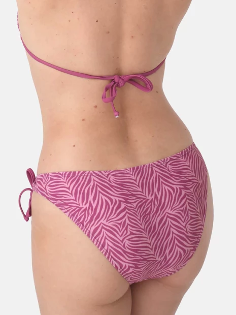 Plavkové kalhotky Sassa 70521(4)