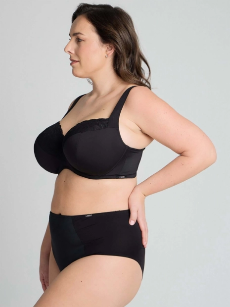 Formující kalhotky Triola 32892(6)