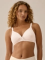 Podprsenka Naturana 5666/895(3)3