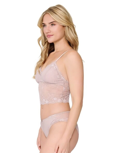 Kalhotky Linga Dore 1400B3/359(3)