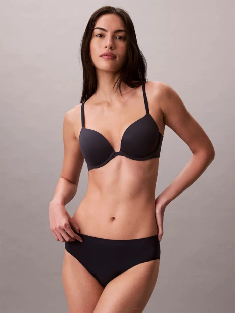 Kalhotky Calvin Klein QD5212/FBI(3)