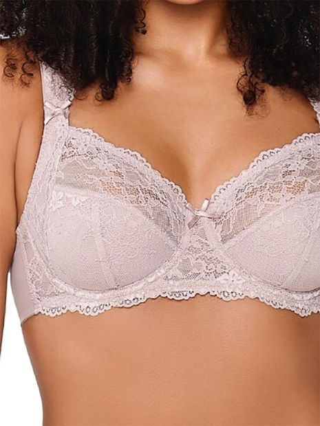 Podprsenka Linga Dore 14005A/359(2)