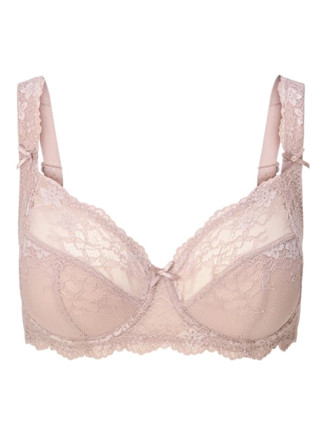 Podprsenka Linga Dore 14005A/359(5)