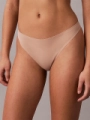 Tanga Calvin Klein QF8587/7NS(4)4