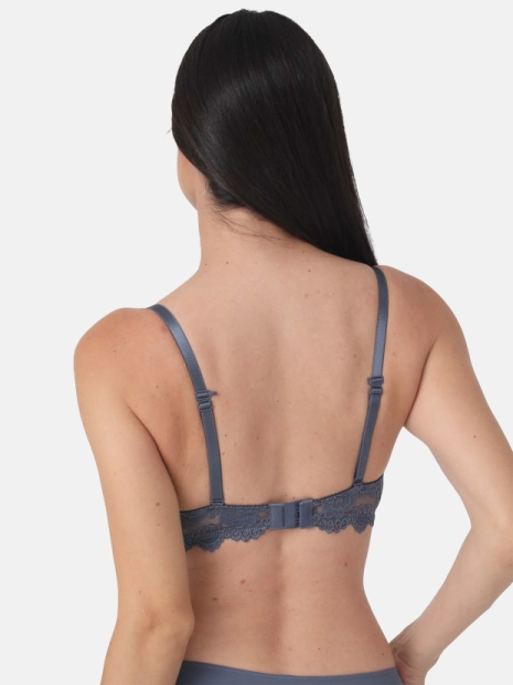 Podprsenka Sassa Mode 14660/733(4)