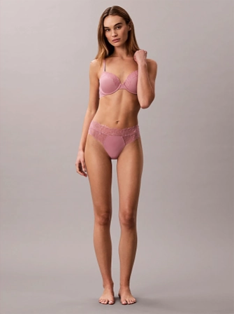 Tanga Calvin Klein QF8444/41I