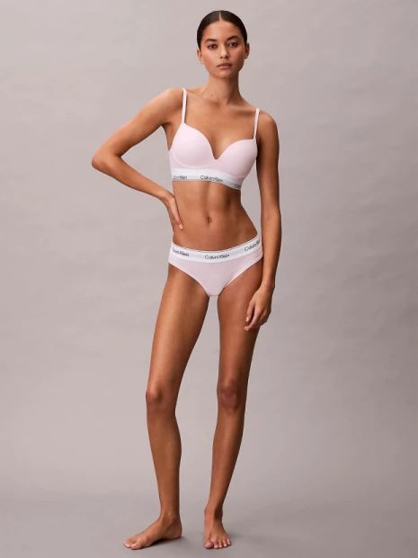 Kalhotky Calvin Klein QF8520/8Z6