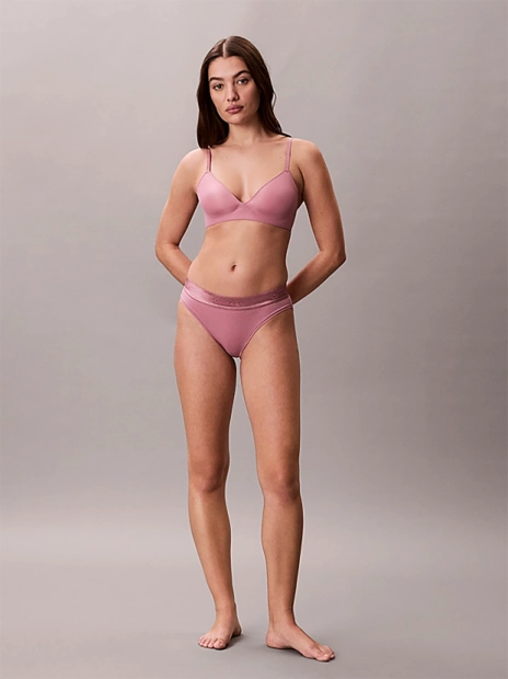 Kalhotky Calvin Klein QF8827/41I