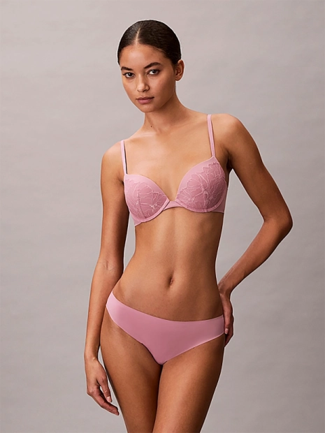 Podprsenka Calvin Klein QF8442/41I(2)