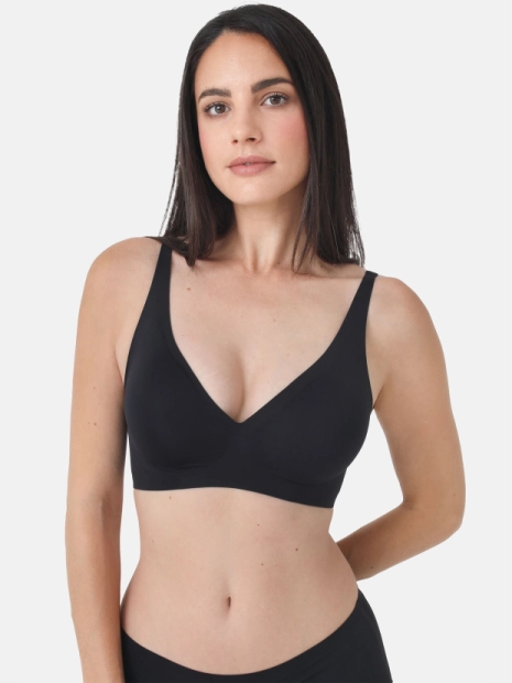 Podprsenka Sassa Mode 18392/500(2)