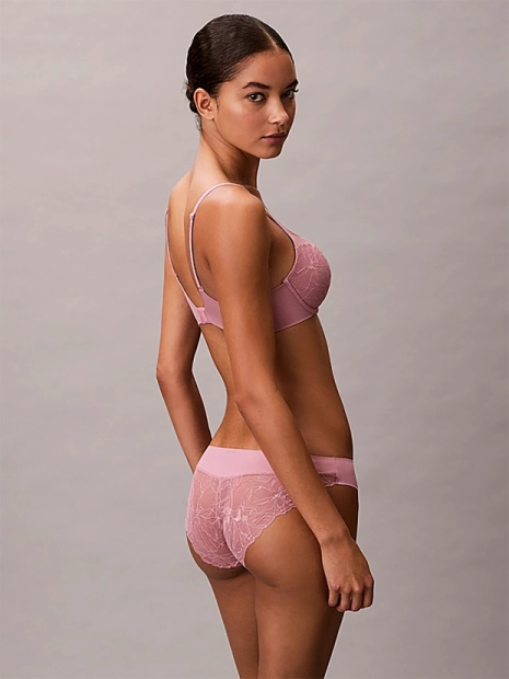 Kalhotky Calvin Klein QF8445/41I(5)