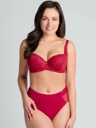 Kalhotky Triola 32885