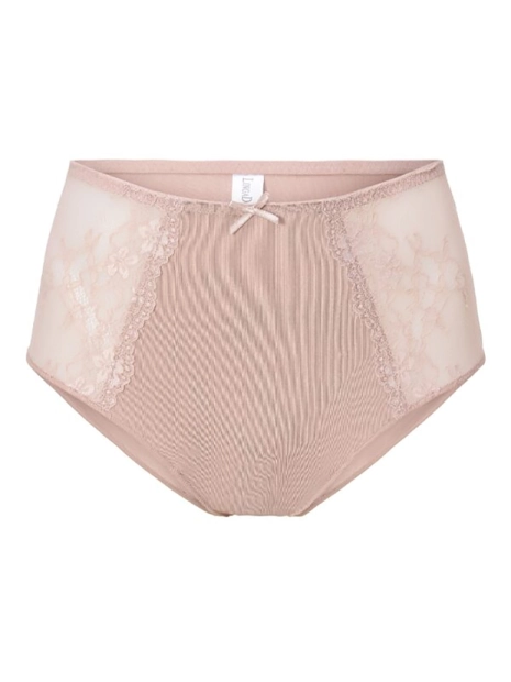 Kalhotky Linga Dore1400B1/359(5)