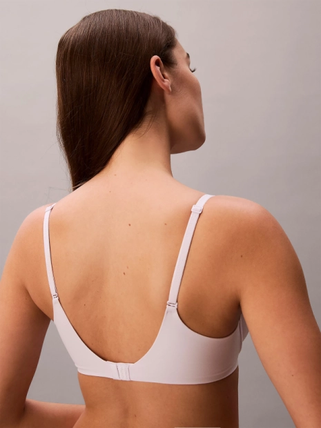 Podprsenka Calvin Klein F3837/2IK (6)