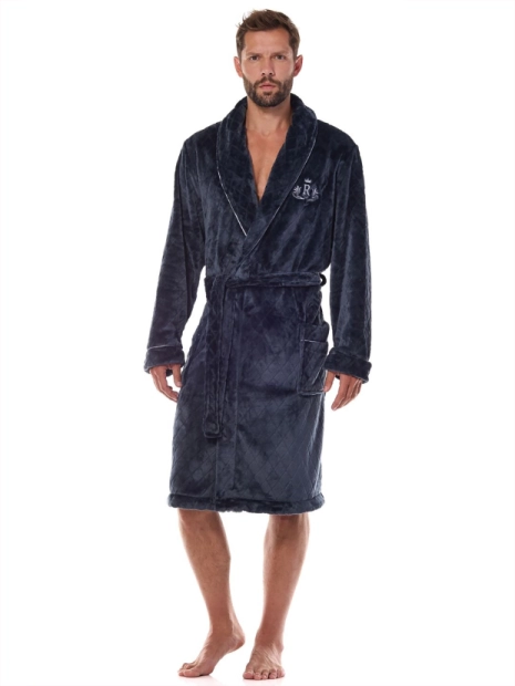 Pánský župan L&L 2453(2)