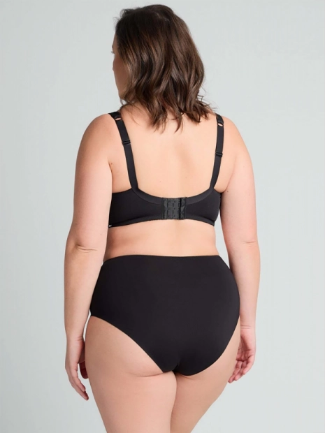 Formující kalhotky Triola 32892(7)