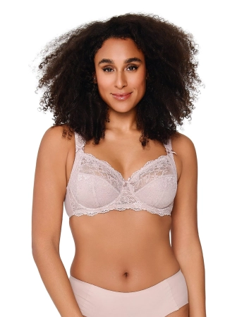 Podprsenka Linga Dore 14005A/359