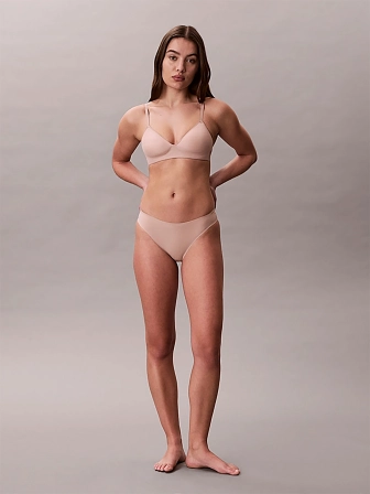 Podprsenka Calvin Klein QF8315/7NS