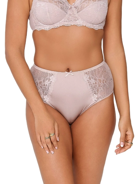 Kalhotky Linga Dore1400B1/359