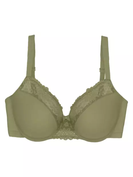 Podprsenka Triumph Ladyform Soft W/7855(5)